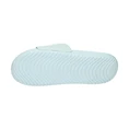 Nike Kawa Badslippers