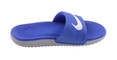 Nike Kawa Badslippers