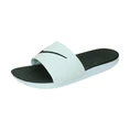Nike Kawa Badslippers