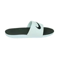 Nike Kawa Badslippers