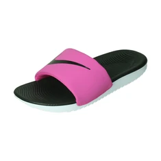 Nike Kawa Badslippers