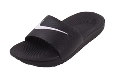 Nike Kawa Badslippers