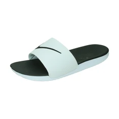 Nike Kawa Badslippers