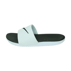 Nike Kawa Badslippers