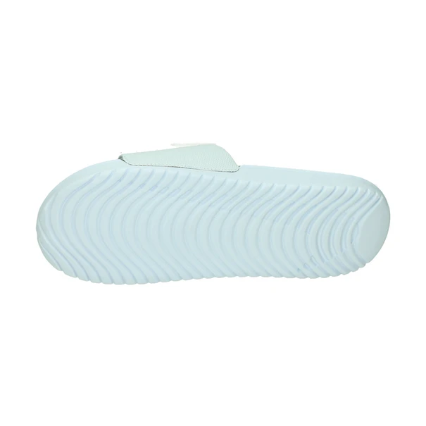 Nike Kawa Badslippers
