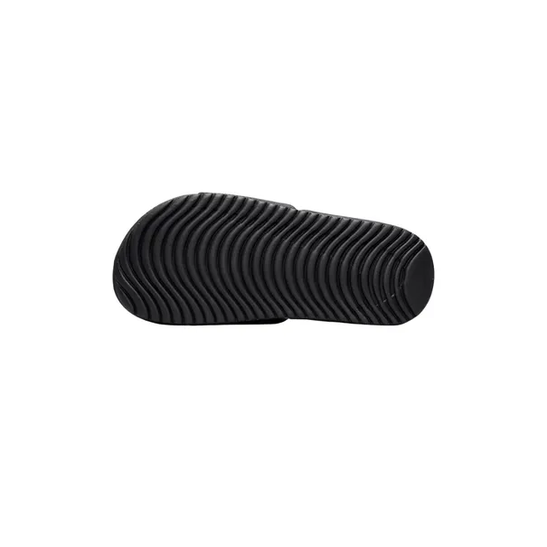 Nike Kawa Badslippers