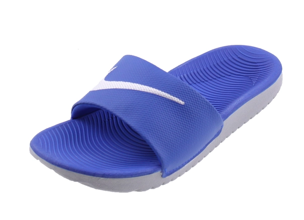 Nike Kawa Badslippers