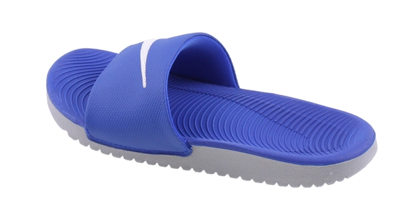 Nike Kawa Badslippers