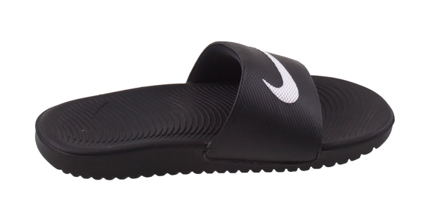 Nike Kawa Badslippers