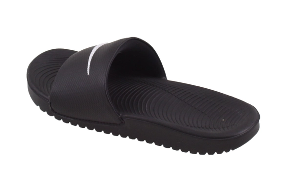 Nike Kawa Badslippers