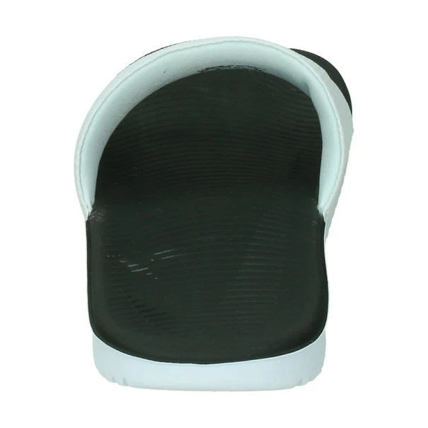 Nike Kawa Badslippers