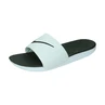 Nike Kawa Badslippers