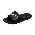 Nike Kawa Shower Badslippers Junior
