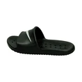 Nike Kawa Shower Badslippers Junior