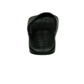 Nike Kawa Shower Badslippers Junior
