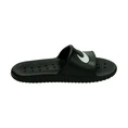 Nike Kawa Shower Badslippers Junior