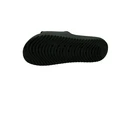 Nike Kawa Shower Badslippers Junior