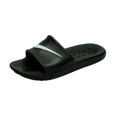 Nike Kawa Shower Badslippers Junior