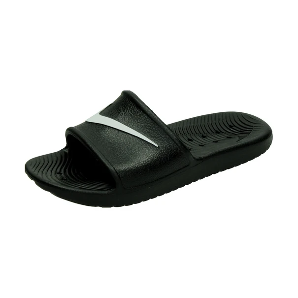 Nike Kawa Shower Badslippers Junior