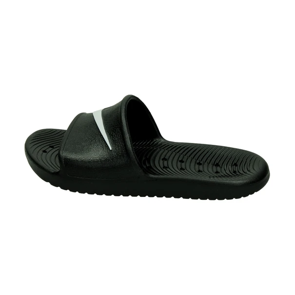Nike Kawa Shower Badslippers Junior
