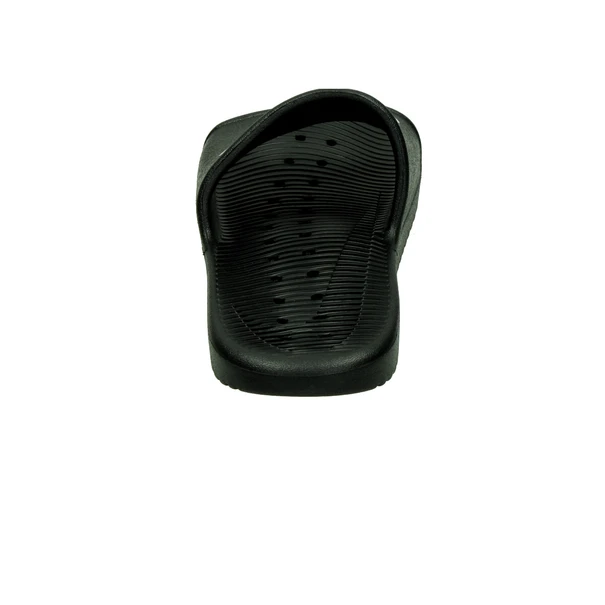 Nike Kawa Shower Badslippers Junior