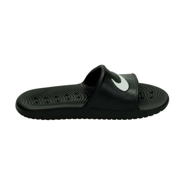 Nike Kawa Shower Badslippers Junior