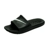 Nike Kawa Shower Badslippers Junior