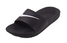 Nike Kawa Slide Badslipper