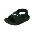 Nike Kawa slides