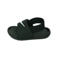 Nike Kawa slides