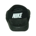 Nike Kawa slides