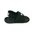 Nike Kawa slides