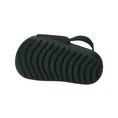 Nike Kawa slides
