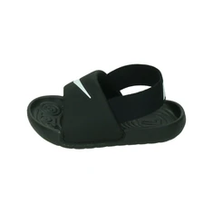 Nike Kawa slides
