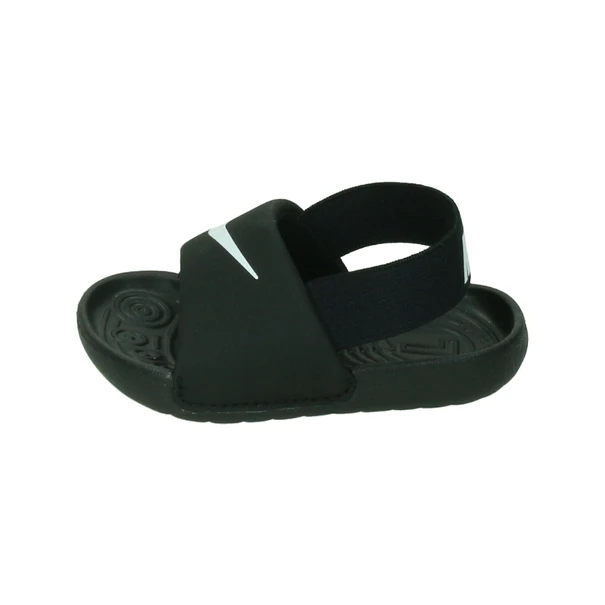 Nike Kawa slides