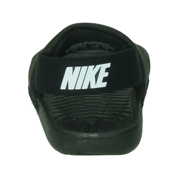 Nike Kawa slides