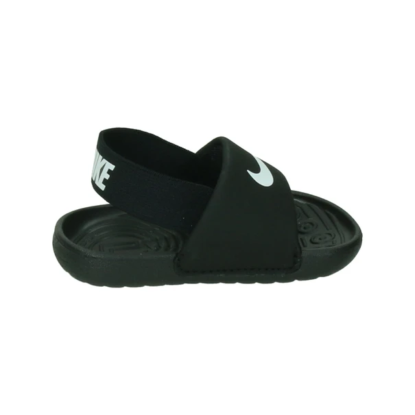 Nike Kawa slides