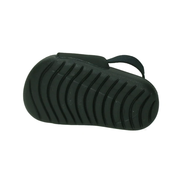 Nike Kawa slides