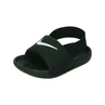 Nike Kawa slides