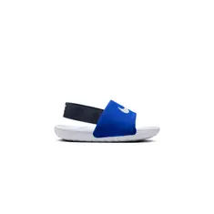 Nike Kawa