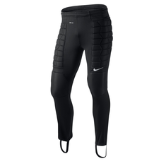Nike KEEP.PANT.481444-010