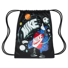 Nike Kids Drawstring Bag 12L
