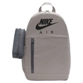 Nike Kids Elemental Backpack