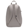 Nike Kids Elemental Backpack