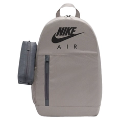 Nike Kids Elemental Backpack
