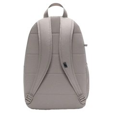 Nike Kids Elemental Backpack