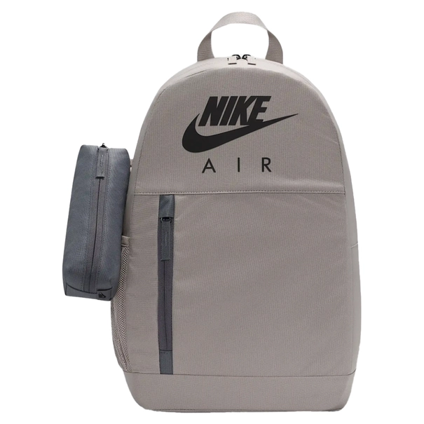 Nike Kids Elemental Backpack