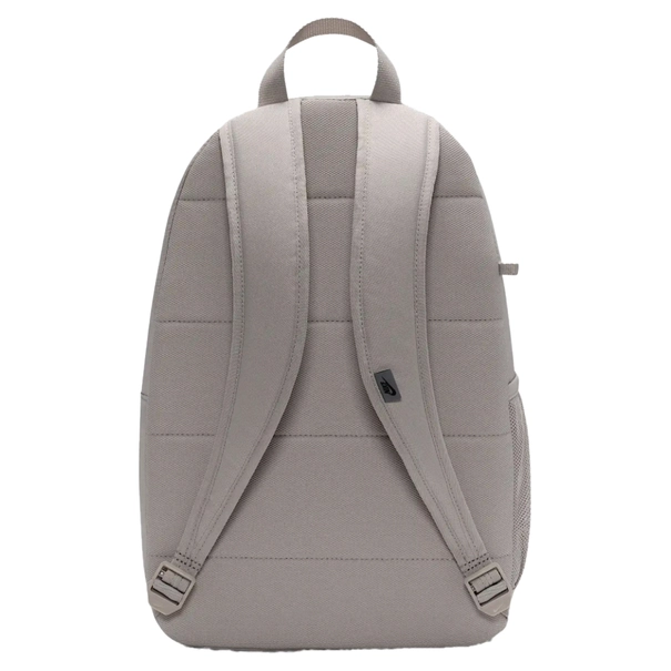 Nike Kids Elemental Backpack