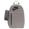 Nike Kids Elemental Backpack