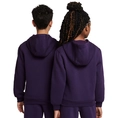 Nike KM K NK CLUB FLC HDY -PD